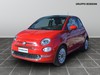 Fiat 500 1.0 firefly hybrid 70cv dolcevita