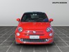 Fiat 500 1.0 firefly hybrid 70cv dolcevita