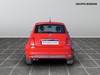 Fiat 500 1.0 firefly hybrid 70cv dolcevita