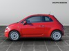 Fiat 500 1.0 firefly hybrid 70cv dolcevita