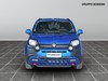 Fiat Panda cross 1.0 firefly hybrid 70cv s&s 5p.ti