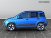 Fiat Panda cross 1.0 firefly hybrid 70cv s&s 5p.ti