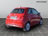 Fiat 500 1.0 firefly hybrid 70cv dolcevita