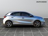 Mg MG3 MG 1.5 hybrid+ comfort