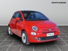 Fiat 500 1.0 firefly hybrid 70cv dolcevita