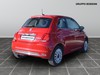 Fiat 500 1.0 firefly hybrid 70cv dolcevita