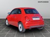 Fiat 500 1.0 firefly hybrid 70cv dolcevita