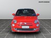 Fiat 500 1.0 firefly hybrid 70cv dolcevita