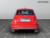 Fiat 500 1.0 firefly hybrid 70cv dolcevita