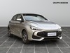 Mg MG3 MG 1.5 hybrid+ comfort