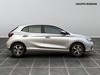 Mg MG3 MG 1.5 hybrid+ comfort