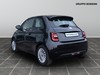 Fiat 500 500e 42 kwh