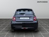 Fiat 500 500e 42 kwh