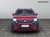 Fiat Panda cross 1.0 firefly hybrid 70cv s&s 5p.ti