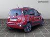 Fiat Panda cross 1.0 firefly hybrid 70cv s&s 5p.ti