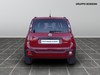 Fiat Panda cross 1.0 firefly hybrid 70cv s&s 5p.ti