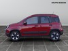 Fiat Panda cross 1.0 firefly hybrid 70cv s&s 5p.ti