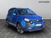 Fiat Panda cross 1.0 firefly hybrid 70cv s&s 5p.ti