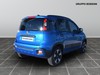 Fiat Panda cross 1.0 firefly hybrid 70cv s&s 5p.ti