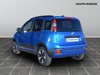 Fiat Panda cross 1.0 firefly hybrid 70cv s&s 5p.ti