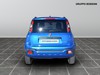 Fiat Panda cross 1.0 firefly hybrid 70cv s&s 5p.ti