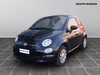 Fiat 500 1.0 firefly hybrid 70cv