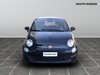 Fiat 500 1.0 firefly hybrid 70cv