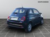 Fiat 500 1.0 firefly hybrid 70cv