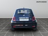 Fiat 500 1.0 firefly hybrid 70cv