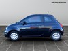 Fiat 500 1.0 firefly hybrid 70cv