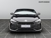 Mg MG3 MG 1.5 hybrid+ luxury