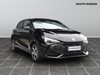 Mg MG3 MG 1.5 hybrid+ luxury