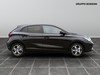 Mg MG3 MG 1.5 hybrid+ luxury