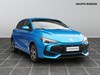 Mg MG3 MG 1.5 hybrid+ luxury