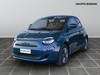 Fiat 500 500e 42 kwh icon +