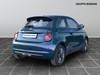 Fiat 500 500e 42 kwh icon +