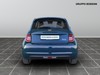 Fiat 500 500e 42 kwh icon +