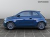 Fiat 500 500e 42 kwh icon +