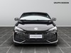 Mg MG3 MG 1.5 hybrid+ luxury