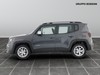 Jeep Renegade 1.3 t4 phev limited 4xe at6