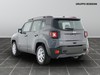 Jeep Renegade 1.3 t4 phev limited 4xe at6