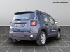 Jeep Renegade 1.3 t4 phev limited 4xe at6