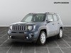 Jeep Renegade 1.3 t4 phev limited 4xe at6