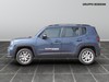 Jeep Renegade 1.3 t4 phev limited 4xe at6