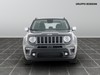 Jeep Renegade 1.3 t4 phev limited 4xe at6