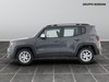 Jeep Renegade 1.3 t4 phev limited 4xe at6