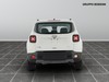 Jeep Renegade 1.3 t4 phev limited 4xe at6