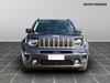 Jeep Renegade 1.5 turbo t4 mhev summit 2wd dct