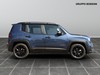 Jeep Renegade 1.5 turbo t4 mhev summit 2wd dct