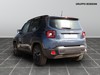 Jeep Renegade 1.5 turbo t4 mhev summit 2wd dct